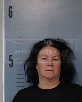 Marjorie Renee Pardue