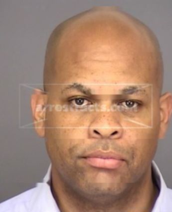 Carlton Orlando Miller