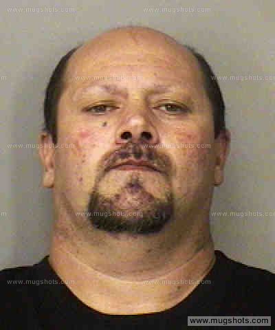 Jerry Jerrell Garnett