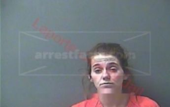 Trinity L King