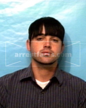 Joseph Bobby Fowler
