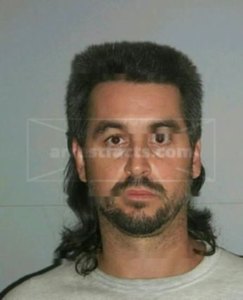 Glenn Vellon