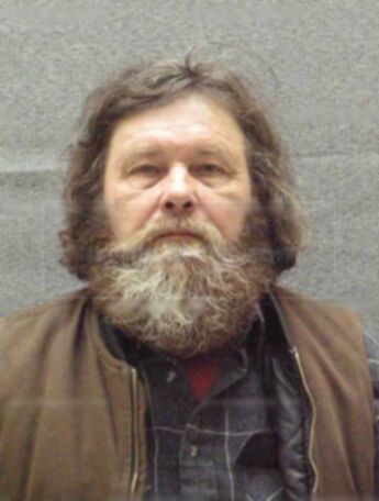 William J Maki Sr.