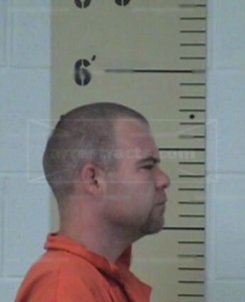 Charles William Klemann