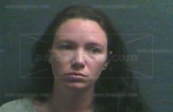 Sara Marie Carter