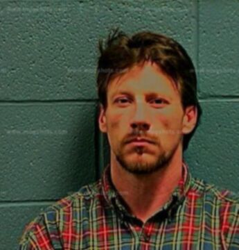 Michael James Mccormick
