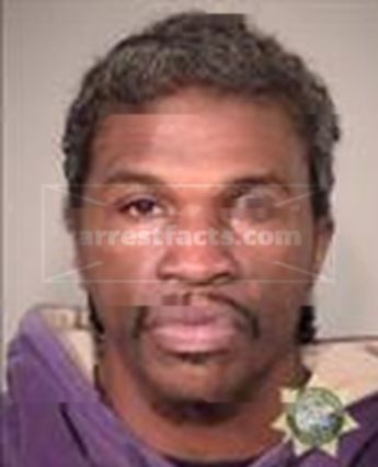 Nathan Lawrence Matthews