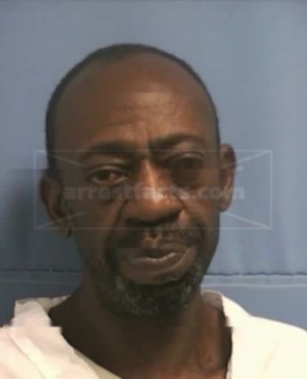 Leonard Robinson