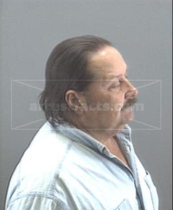 Robert Ray Oney