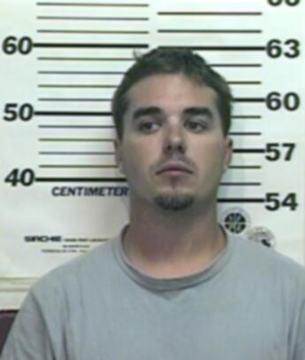 Eric Gustava Davis