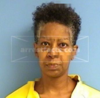 Beverly Houston