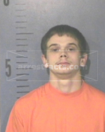 Timothy Michael Summers