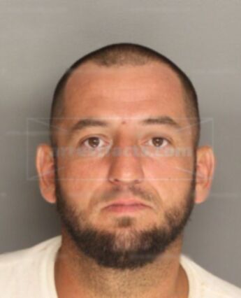 Garrett Edgell Johnson