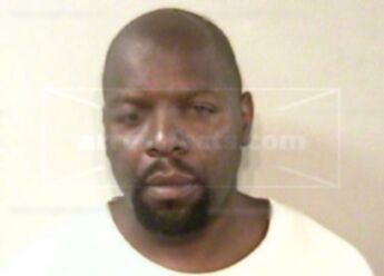 William Abraham Lester