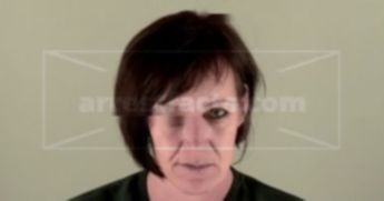 Barbara Joanne Starr