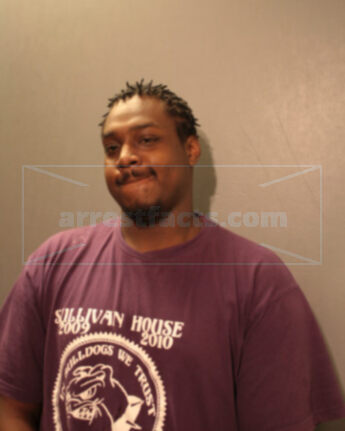 Earl J Abernathy