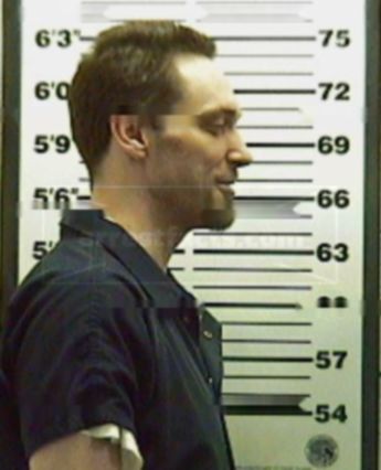 Isaac Adams