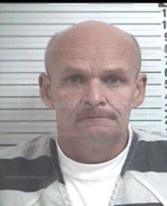 Thomas Daniel Davenport
