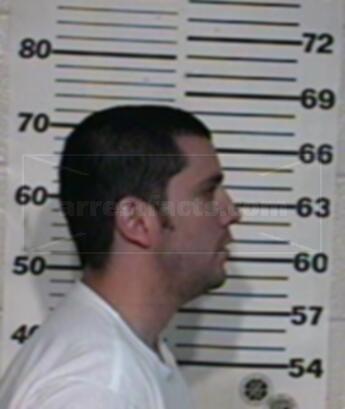 Christian Miguel Jimenez Diaz