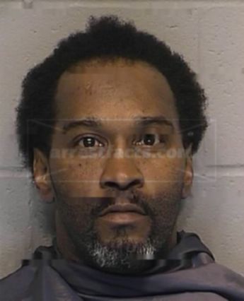 Stephen Derrick Duncan Sr