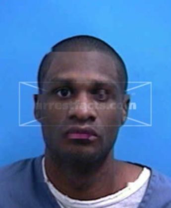 Devall Lamont Garner