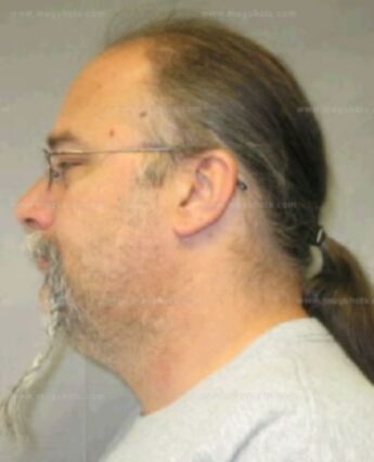 Nick Stephen Elmore