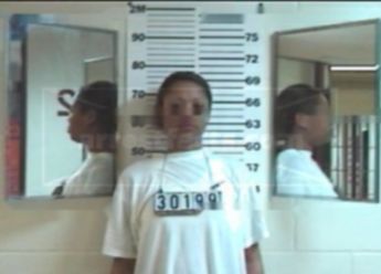 Melinda Marie Simien