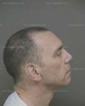 James Michael Davis