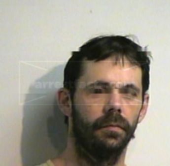 Troy Duane Luce