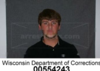 Tyler S Schultz