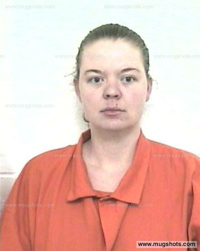 Mildred J Schroeder