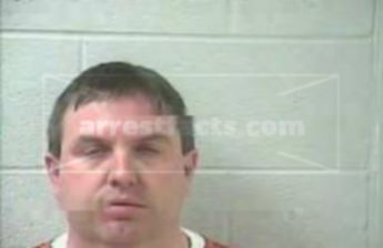 Craig Andrew Bittel