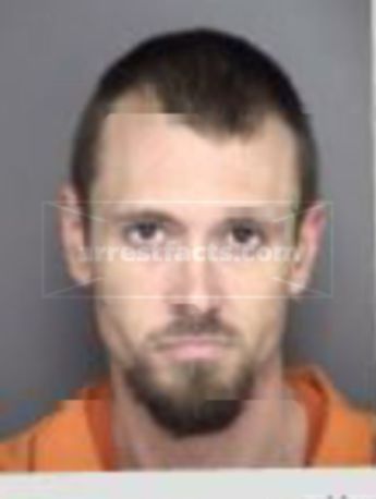 Douglas Neal Dorner