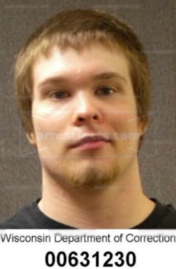 Justin D Miller