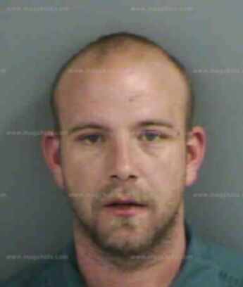 Matthew Melvin Doss