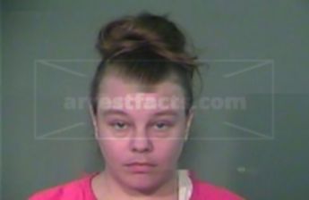 Melissa Star Hicks
