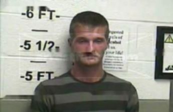Gene Dewayne Turner