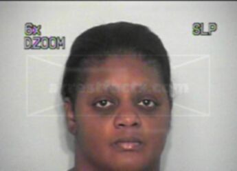 Vonda Renee Bell