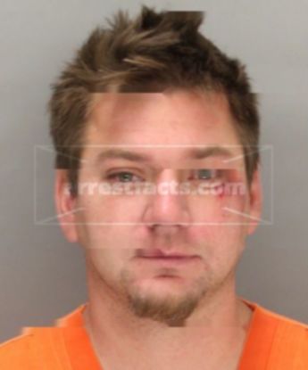 Wainio Gary Martin
