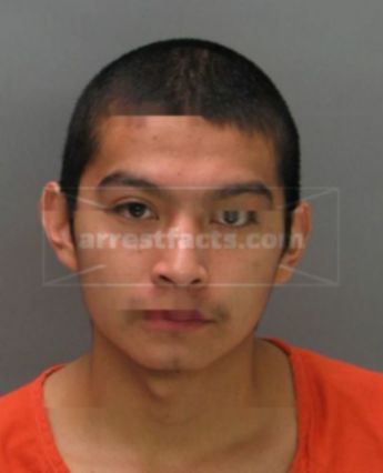 Mckinney Gary Jr