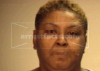 Neil Reese Williams