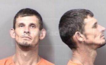 Quinton Meredith Hedrick
