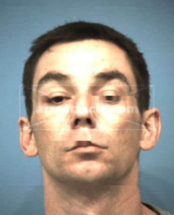 Christopher Allan Young