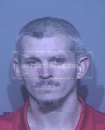 Kenneth Christopher Lynn