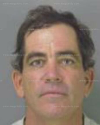 Donald Wayne Brown