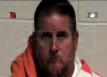 James Randall Ryals