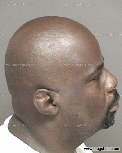 Clifton Ray Rose