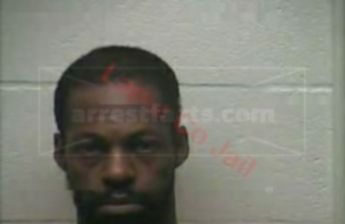 Marchello Maurice Dixon