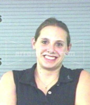 Trisha Nichole Bryant