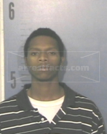 Richard Earl Johnson